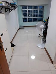 Blk 672B Waterway Banks (Punggol), HDB 3 Rooms #586688171